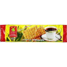 آناتا بیسکویت پتی مانژ وانیلی