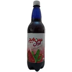 کول ایچ کاکتوس