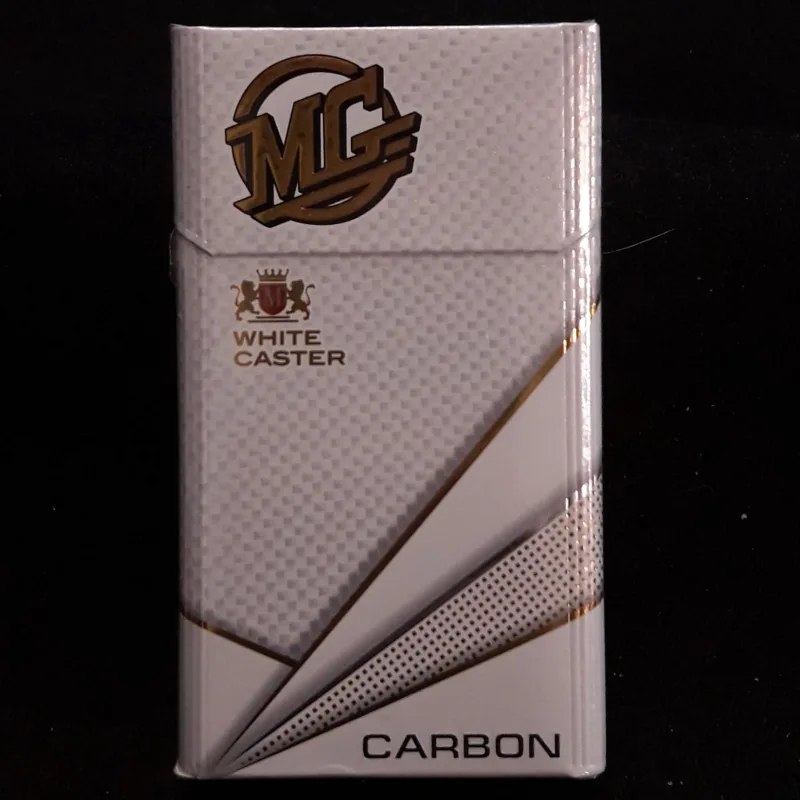 MC Original