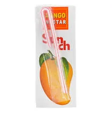 سن ایچ انبه کوچک